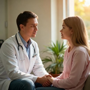 Справка для школы